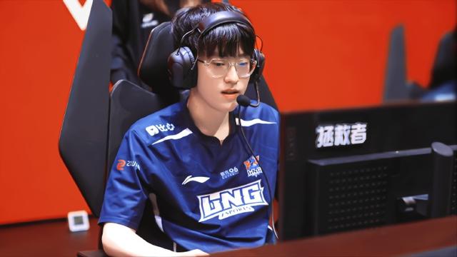 开云官网用户登录包含Scout在加拿大队比赛中反败为胜，锐不可当引发热议！的词条