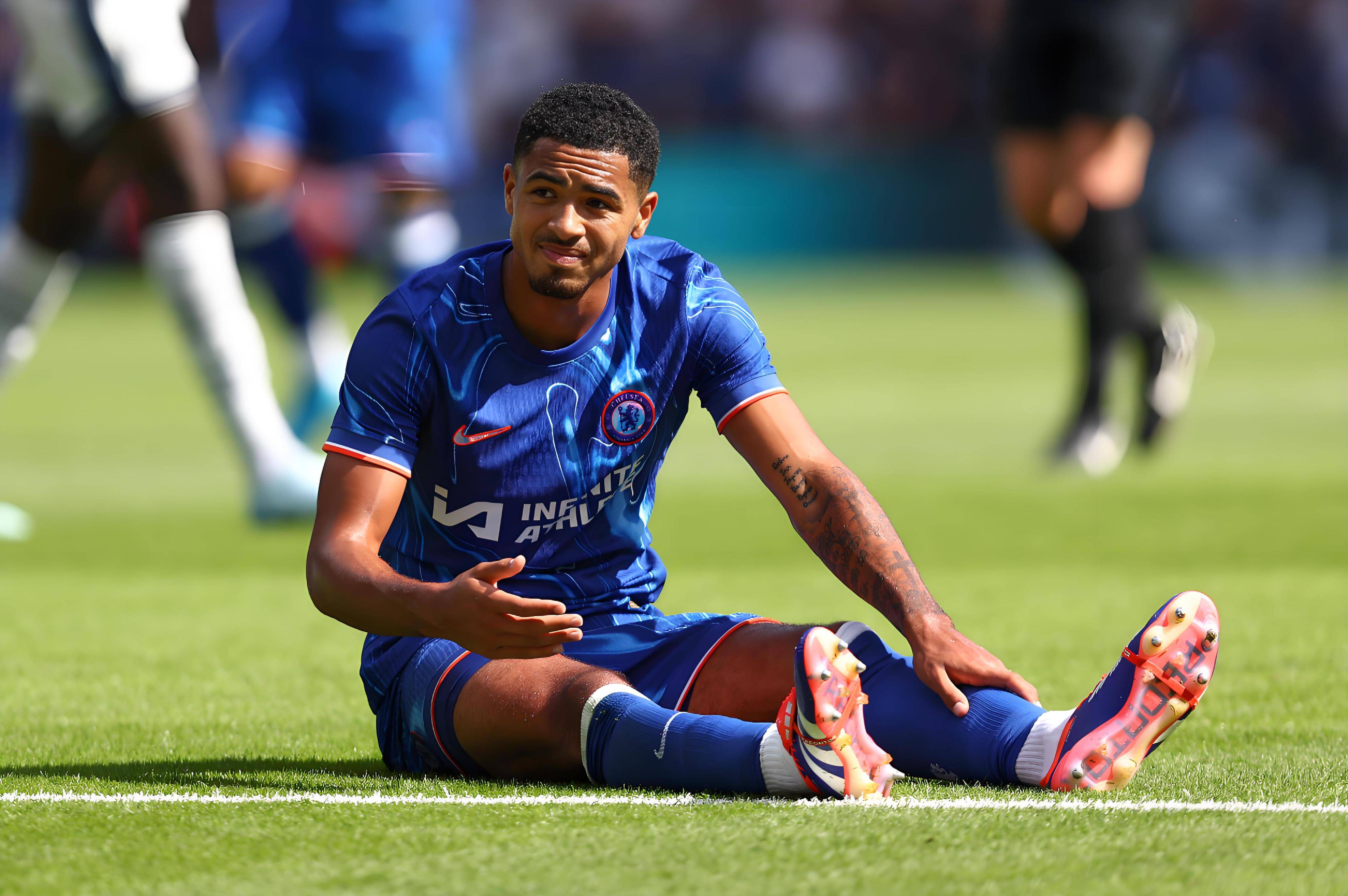 uzi夺冠比赛视频 uzi夺冠比赛视频