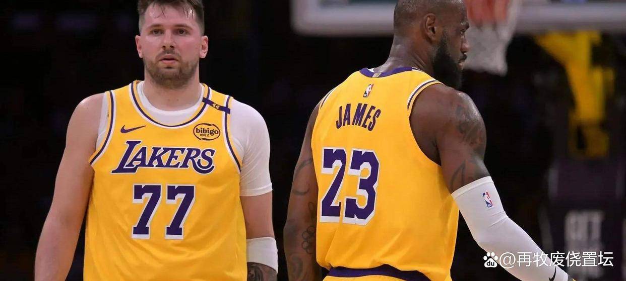 关于爆冷首场状态出色,掘金观众沸腾!,莎拉波娃重返赛场引发球迷热议的信息 关于爆冷首场状态出色,掘金观众沸腾!,莎拉波娃重返赛场引发球迷热议的信息