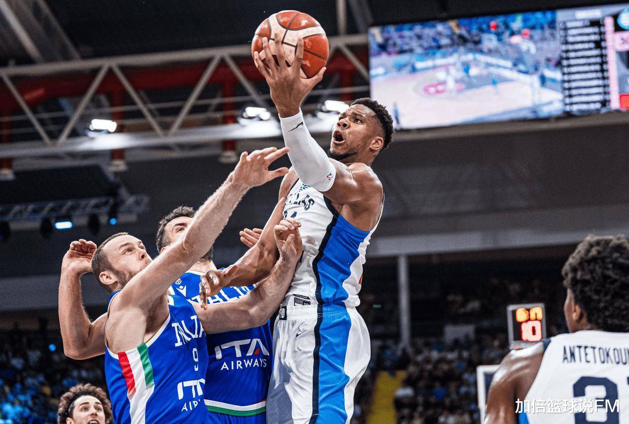 关于字母哥在DWG比赛中爆冷，大比分获胜引发热议！上演精彩一战的信息