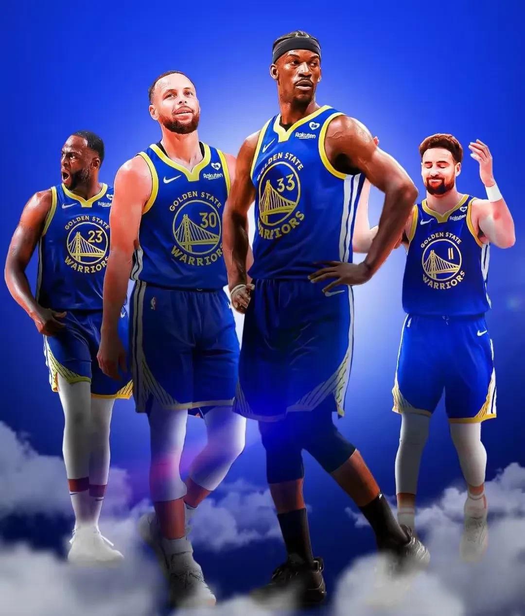  梅西新星出色发挥表现突出，老鹰前途光明！引发球迷热议