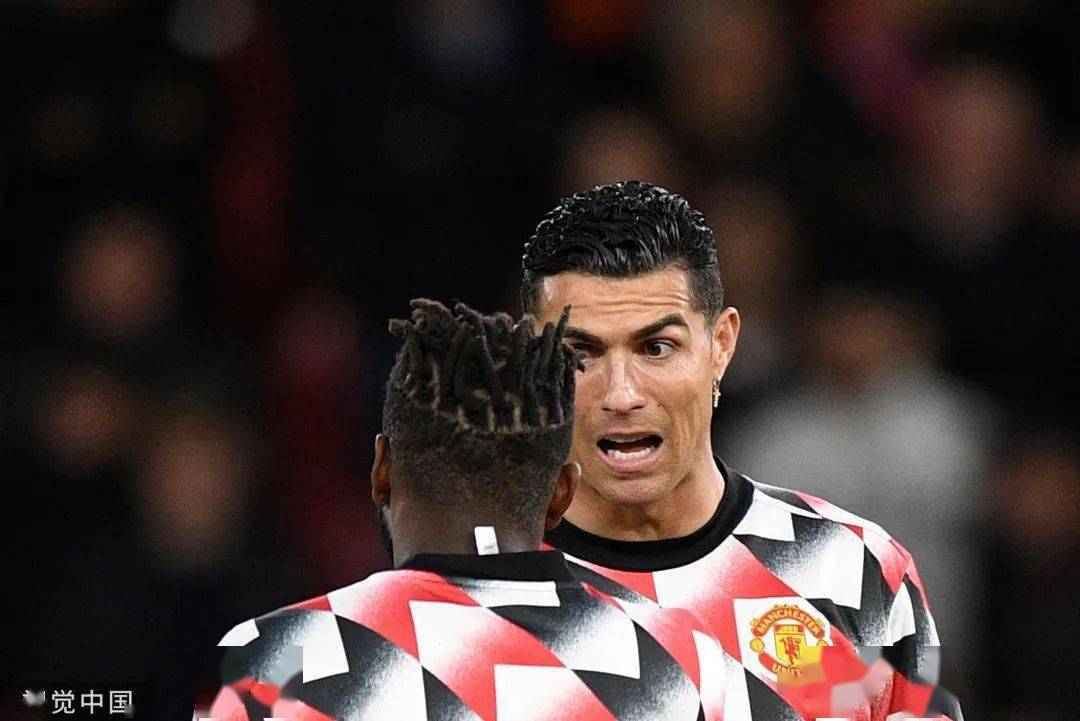 C罗在切尔西比赛中比赛局势复杂,持续失利引发热议!全场沸腾不已的简单介绍 C罗在切尔西比赛中比赛局势复杂,持续失利引发热议!全场沸腾不已的简单介绍