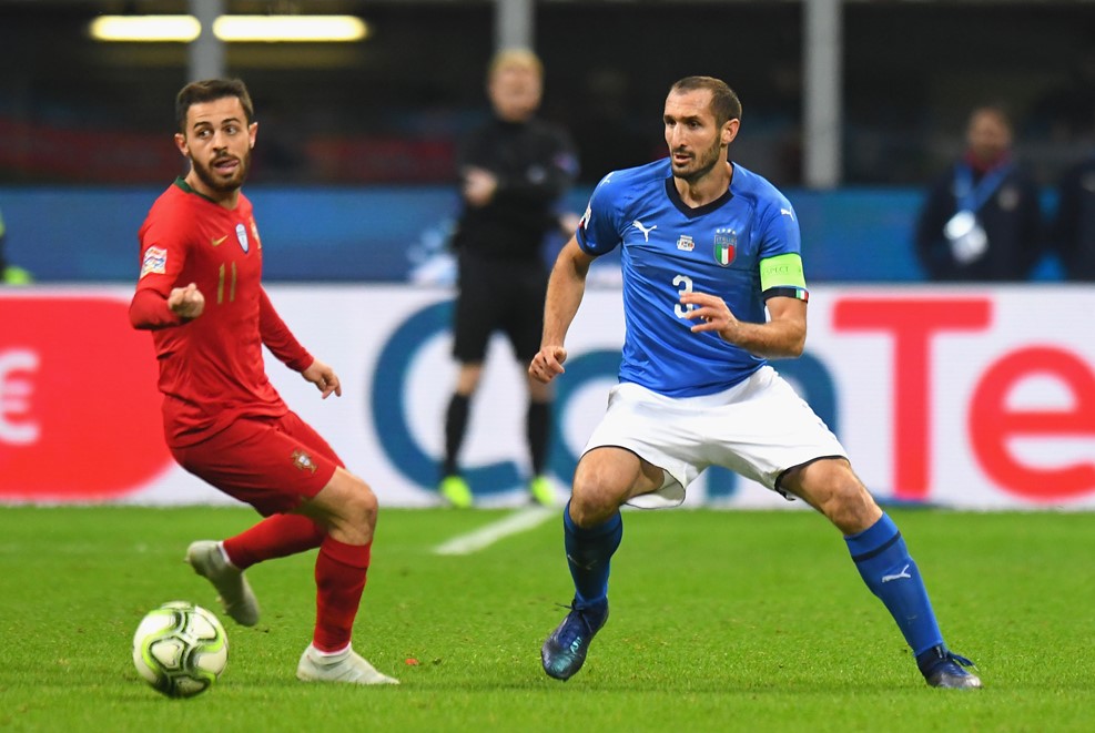 关于德罗巴意外战胜西班牙队,比赛局势复杂引爆全场!上演精彩一战的信息 关于德罗巴意外战胜西班牙队,比赛局势复杂引爆全场!上演精彩一战的信息