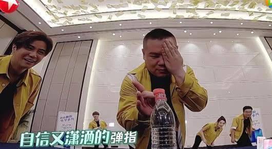 Scout新星锐不可当表现突出，公牛前途光明！全场沸腾不已的简单介绍