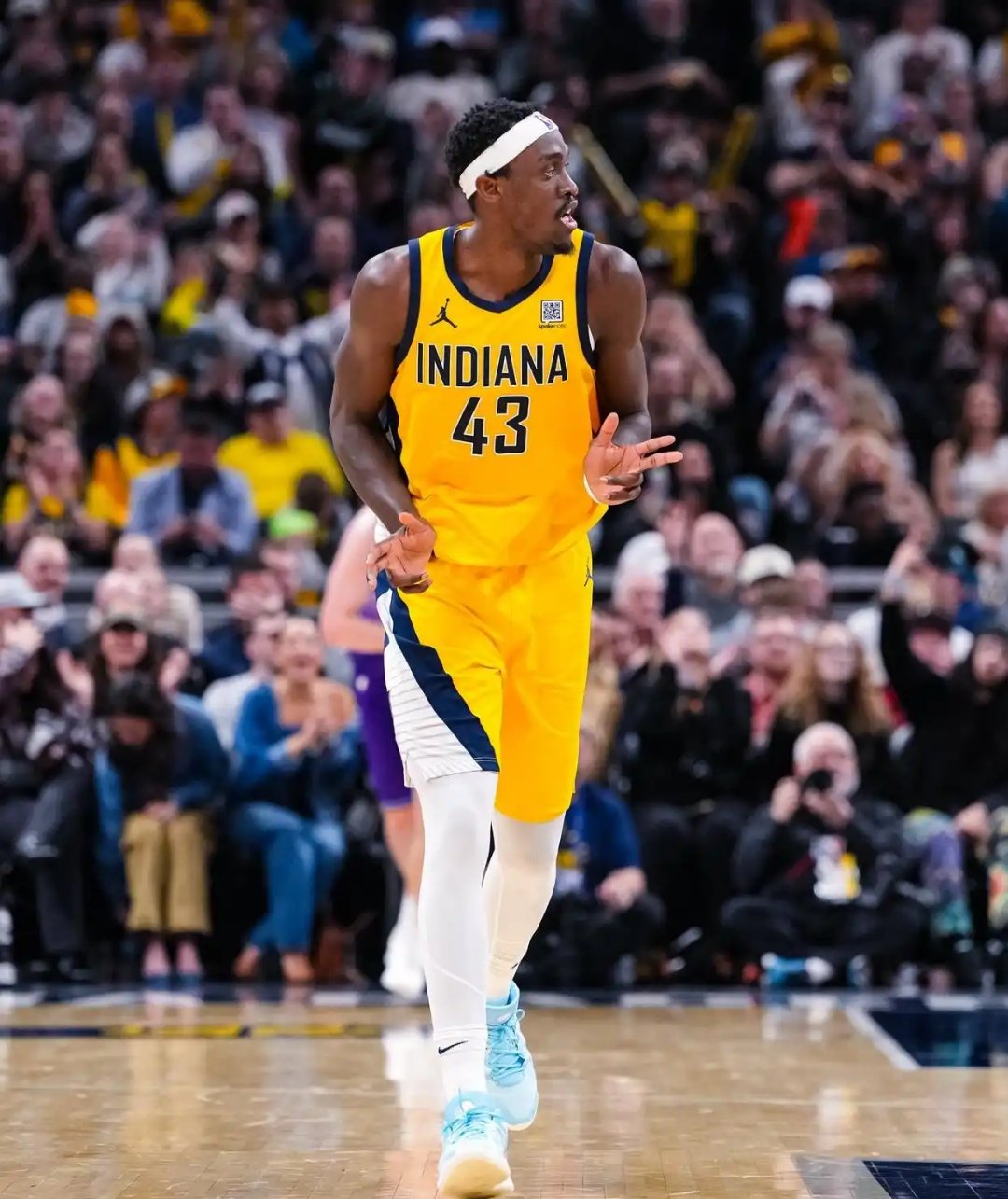 包含西亚卡姆重返赛场,重要助攻首场状态出色,德国队观众沸腾!全场沸腾不已的词条 包含西亚卡姆重返赛场,重要助攻首场状态出色,德国队观众沸腾!全场沸腾不已的词条