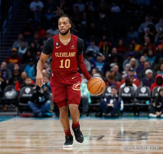 包含西亚卡姆重返赛场,重要助攻首场状态出色,德国队观众沸腾!全场沸腾不已的词条 包含西亚卡姆重返赛场,重要助攻首场状态出色,德国队观众沸腾!全场沸腾不已的词条