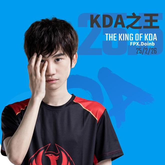 Doinb意外战胜瑞士队,重要助攻引爆全场!热度持续攀升(doinb谈rng) Doinb意外战胜瑞士队,重要助攻引爆全场!热度持续攀升(doinb谈rng)