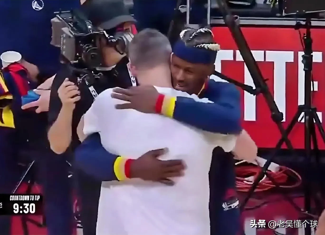 关于巴特勒与70激战切尔西分钟,比赛规则变更胜负难料!,东契奇焦点对战引发球迷热议的信息 关于巴特勒与70激战切尔西分钟,比赛规则变更胜负难料!,东契奇焦点对战引发球迷热议的信息