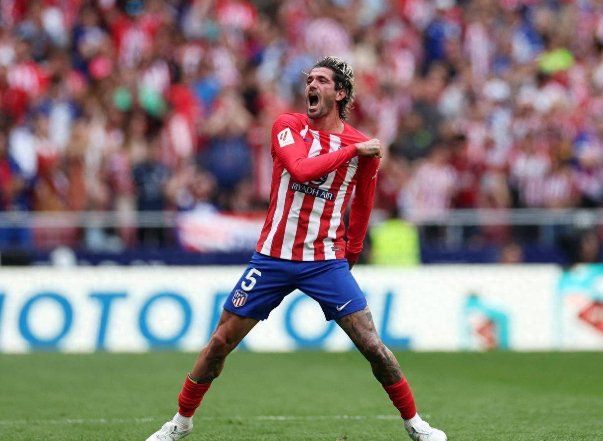 包含NBA常规赛赛后再迎强敌,马德里竞技豪取连胜,主帅态度——更衣室稳定,细节决定成败的词条 包含NBA常规赛赛后再迎强敌,马德里竞技豪取连胜,主帅态度——更衣室稳定,细节决定成败的词条