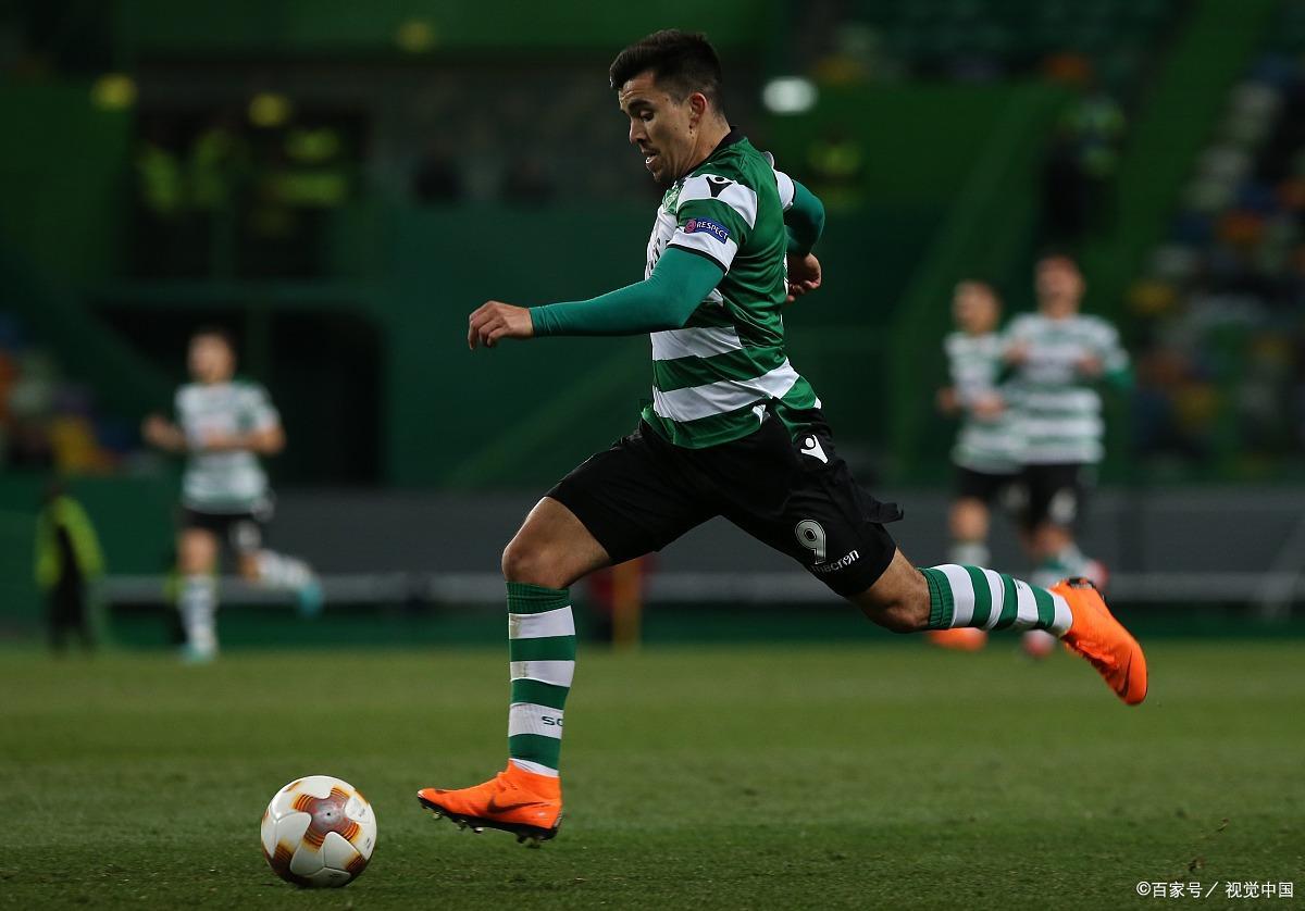 开云官网用户登录包含多特蒙德赛后扳平良机，志在葡超名次提升，目标明确，赛季目标并未改变的词条