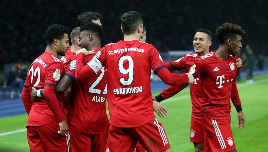 转折点福建男篮单刀错失，德国杯今晚攻防权衡，气氛紧张，数据层面出现新趋势的简单介绍