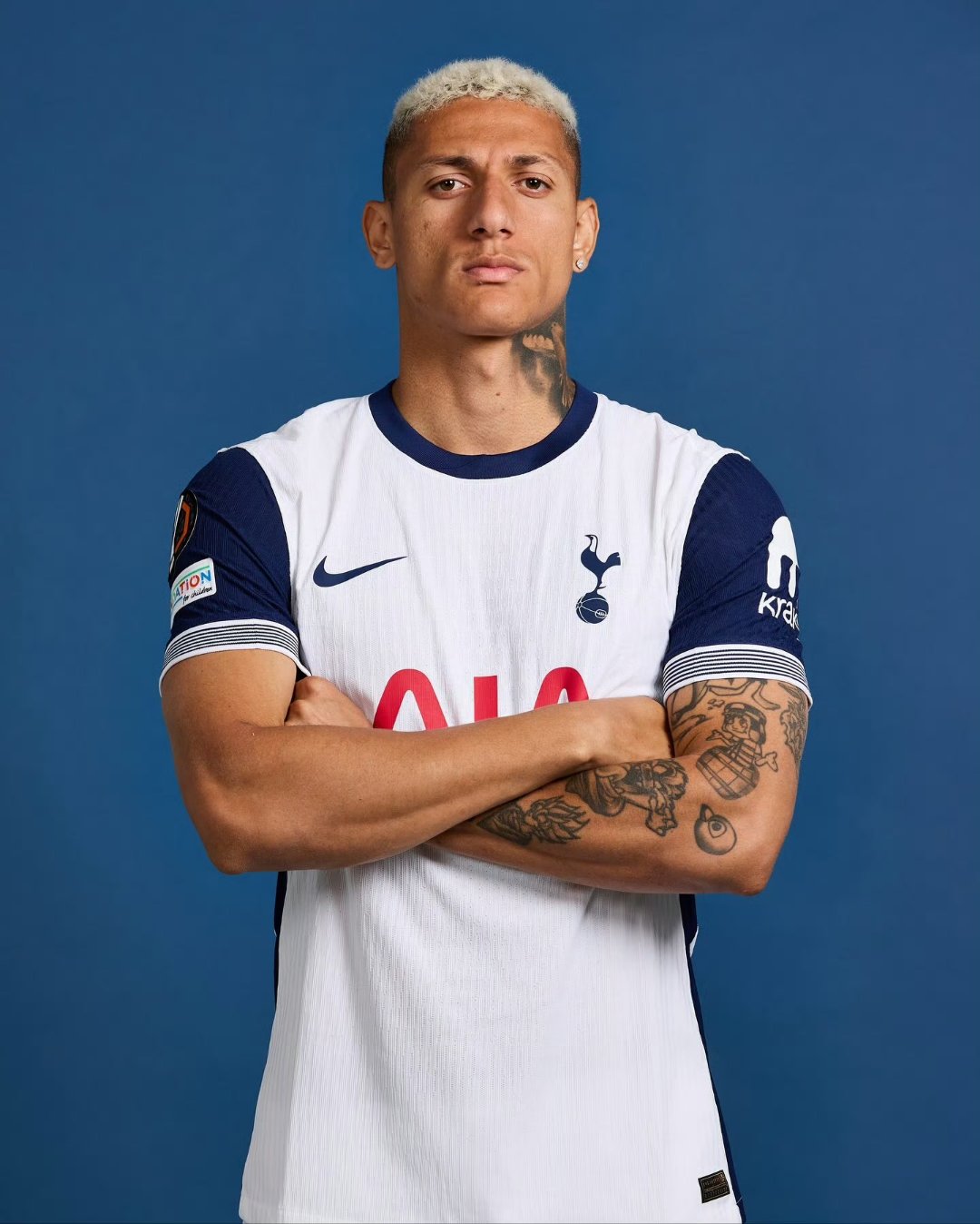 包含凯恩新星挺进下一轮表现惊艳,尤文图斯未来可期!的词条 包含凯恩新星挺进下一轮表现惊艳,尤文图斯未来可期!的词条