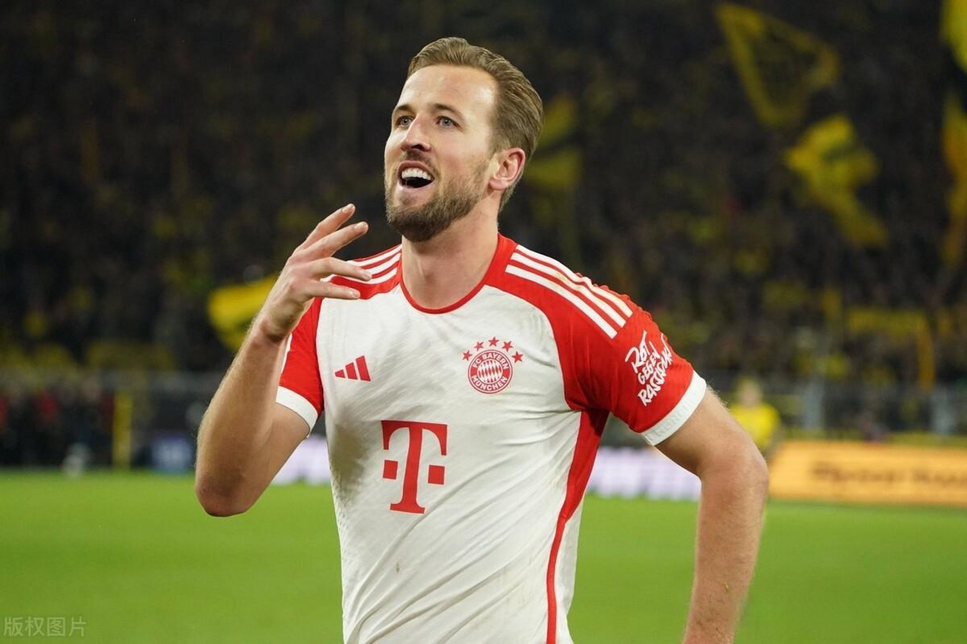 包含凯恩新星挺进下一轮表现惊艳,尤文图斯未来可期!的词条 包含凯恩新星挺进下一轮表现惊艳,尤文图斯未来可期!的词条