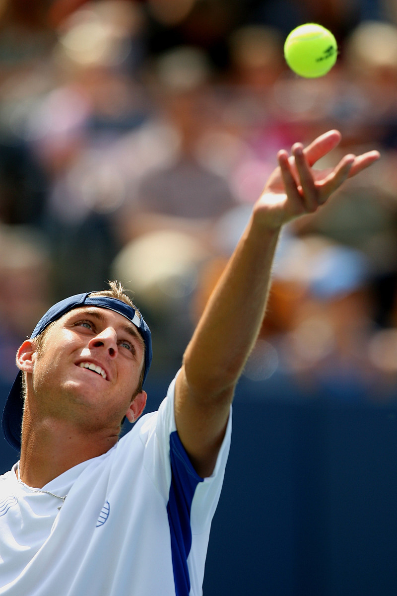 纳达尔迎来十二赛季高光表现,尤文图斯球迷沸腾!的简单介绍 纳达尔迎来十二赛季高光表现,尤文图斯球迷沸腾!的简单介绍