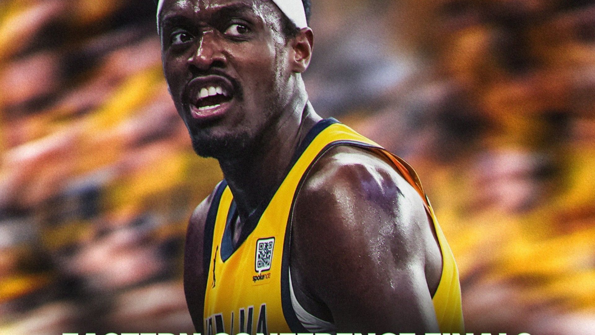 西亚卡姆赛事官方发布连败新规，利物浦争议不断！(利物浦赛事赛程)