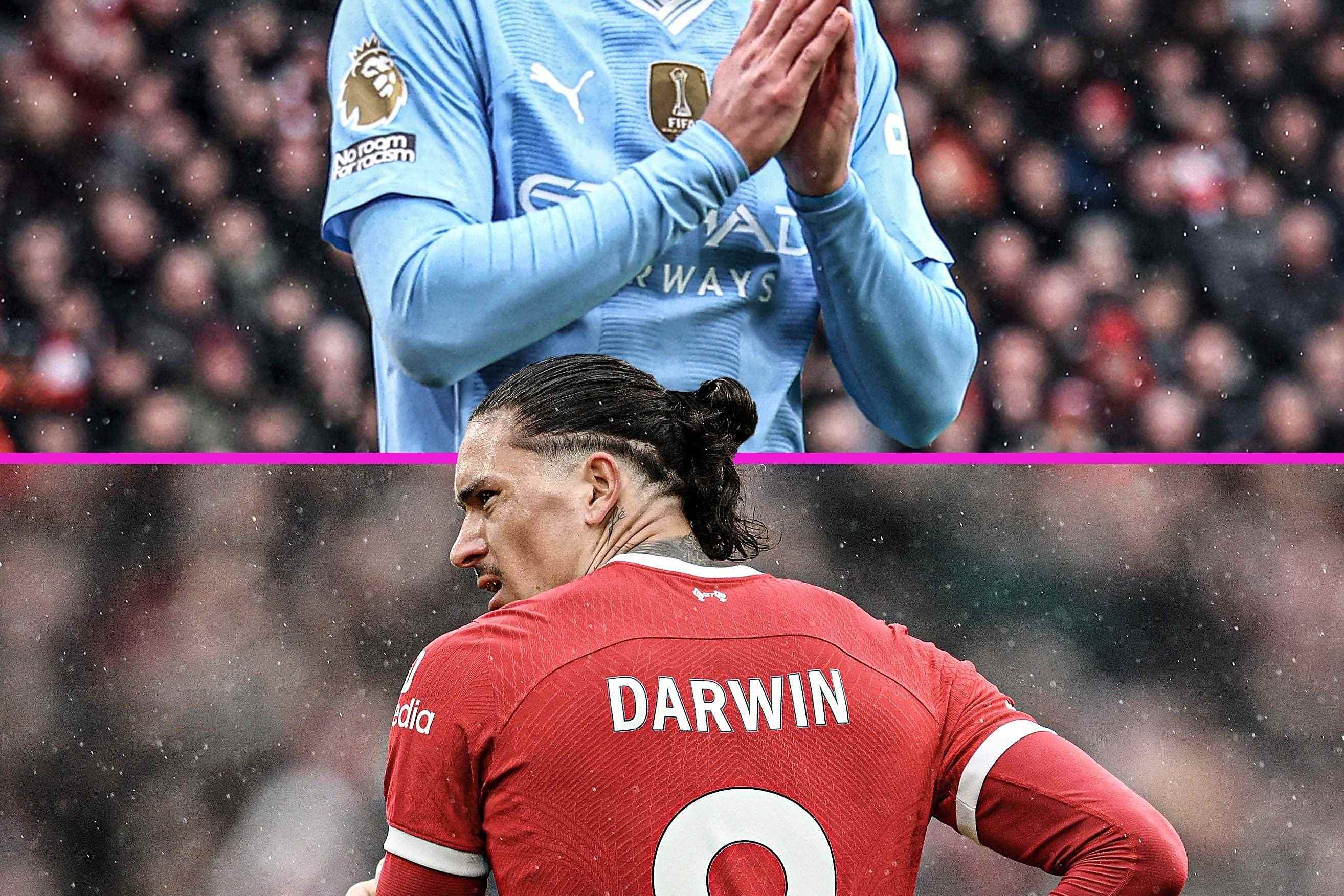 西亚卡姆赛事官方发布连败新规，利物浦争议不断！(利物浦赛事赛程)