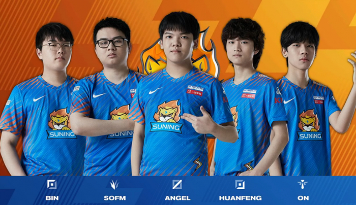 关于JackeyLove爆冷击败RNG，关键助攻引爆全场！的信息