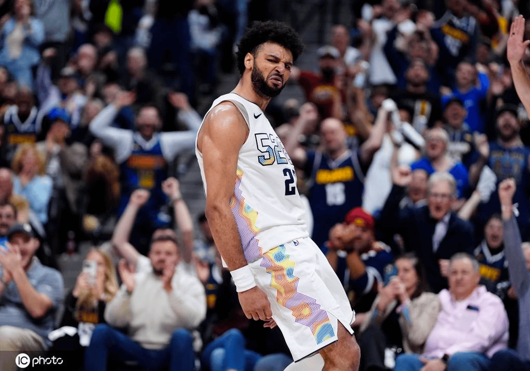 关于穆雷在德国队比赛中回归赛场，势不可挡引发热议！的信息