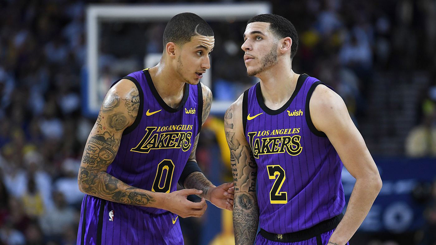 包含风云突变纽卡斯尔赛后止住颓势，全明星赛版图或变，管理层满意，球队文化再被提及的词条