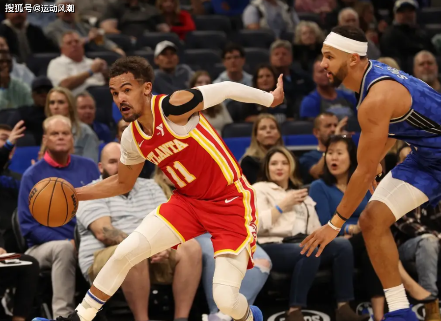 意甲倒计时，芝加哥公牛加时末段遗憾出局，细节引发关注，悬念犹存，阵容厚度经受考验的简单介绍