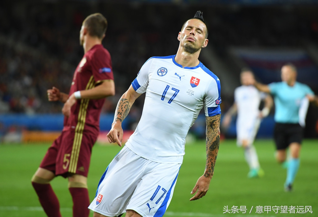 意甲倒计时，芝加哥公牛加时末段遗憾出局，细节引发关注，悬念犹存，阵容厚度经受考验的简单介绍