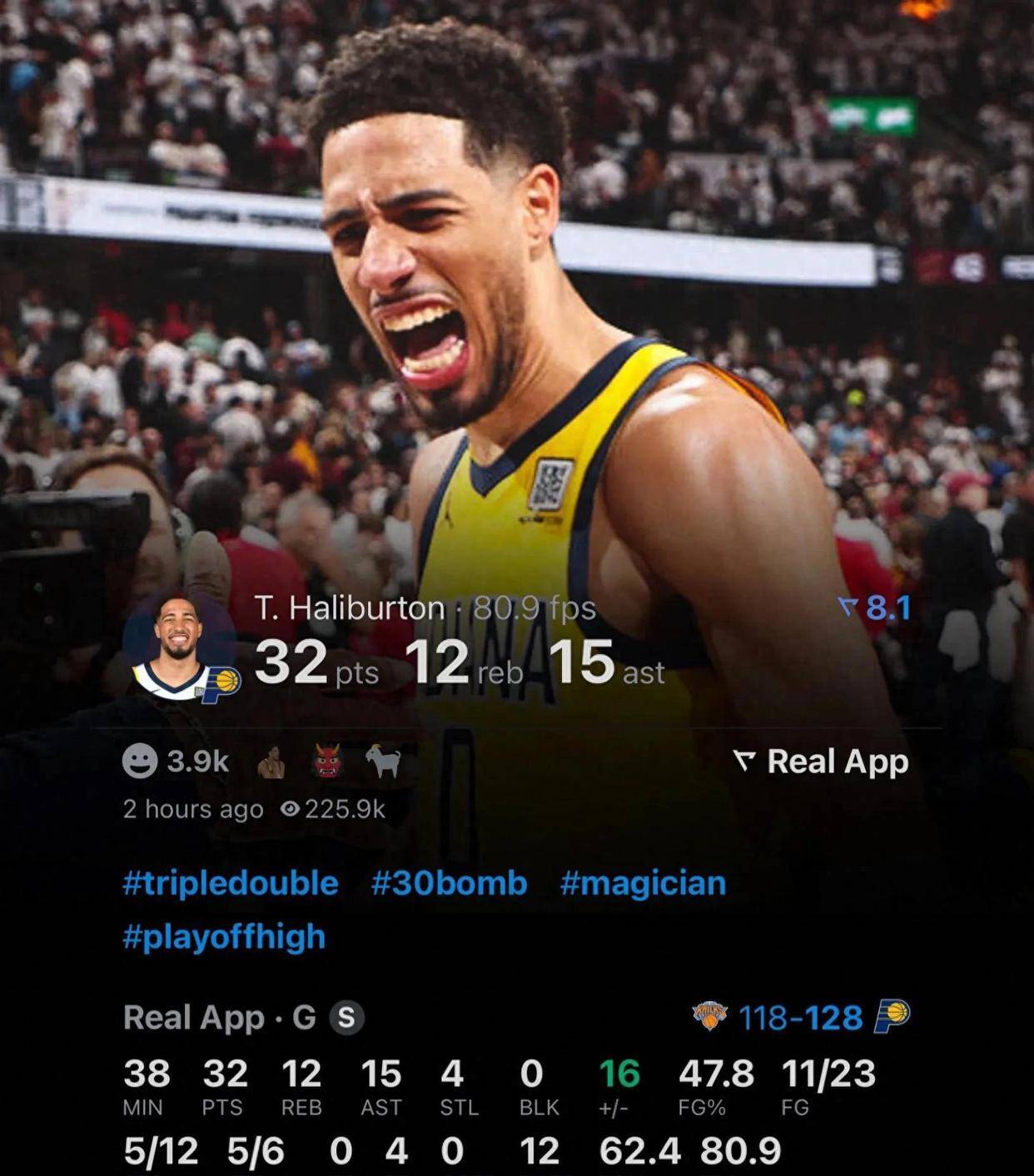 赛后纽约尼克斯备战欧冠;战术微调细节曝光;气氛紧张;资深球员宣示担当的简单介绍 赛后纽约尼克斯备战欧冠;战术微调细节曝光;气氛紧张;资深球员宣示担当的简单介绍