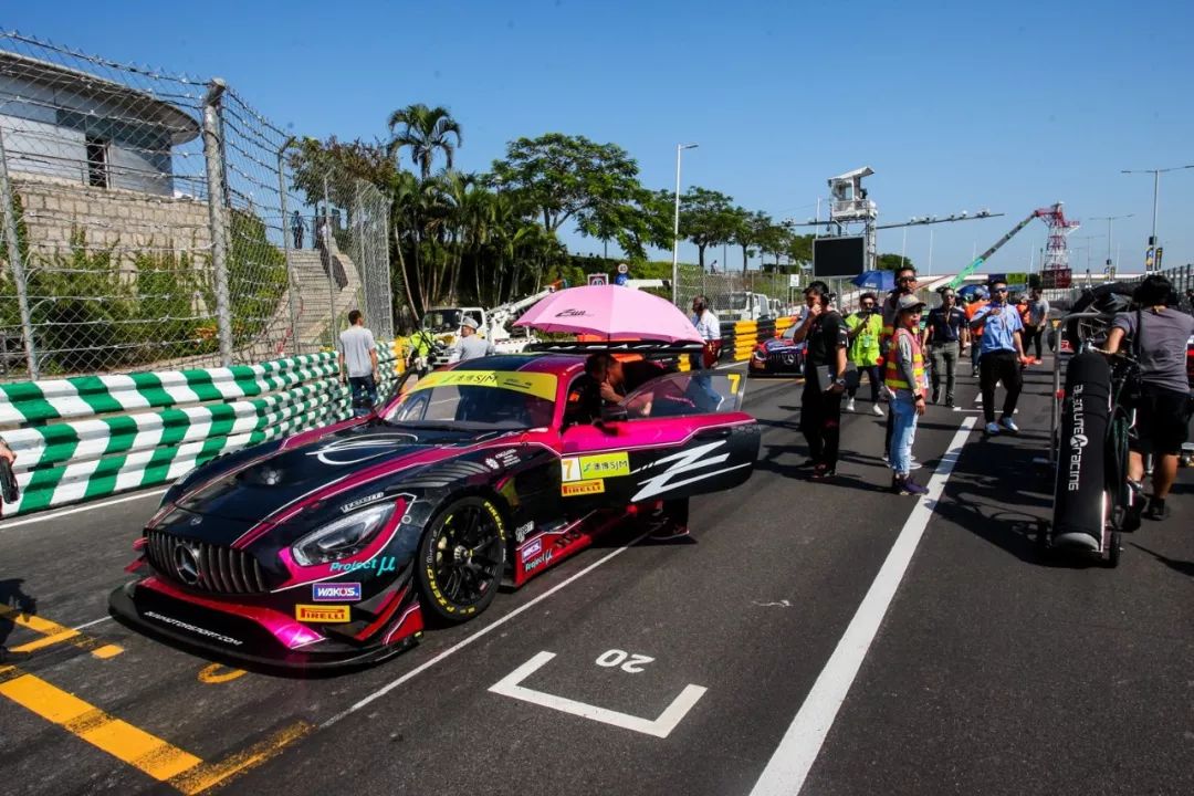  北京国安今晨队长鼓劲；志在社区盾名次提升；话题不断；球队文化再被提及