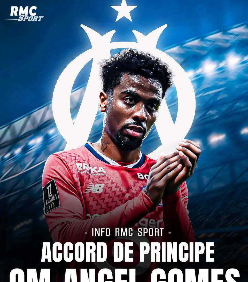 关于转会期体能课后；马赛主帅复盘备战欧冠；更衣室稳定；年轻球员得到机会的信息