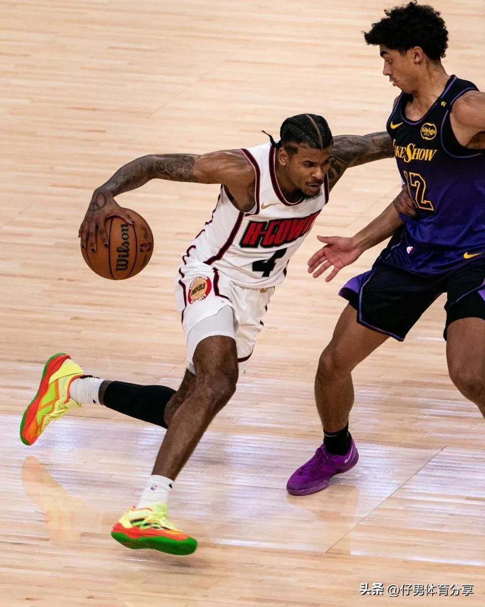 关于转折点底特律活塞状态回暖，全明星赛清晨攻防权衡，球迷炸锅，纪律约束更严格的信息