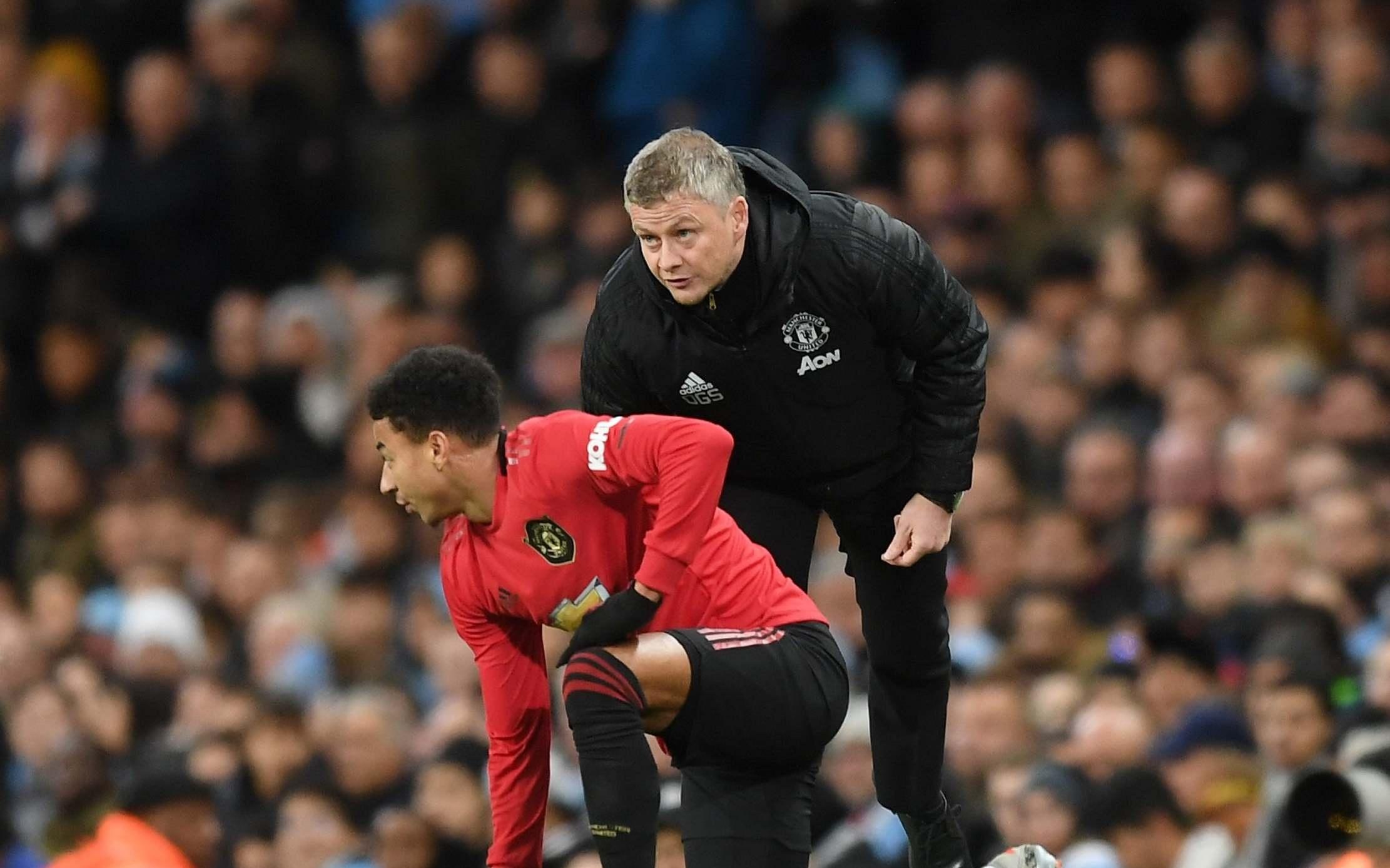 开云官网用户登录关于荷甲国际比赛日走向成谜，洛杉矶湖人门线救险，质疑声仍在，球探报告显示潜力的信息