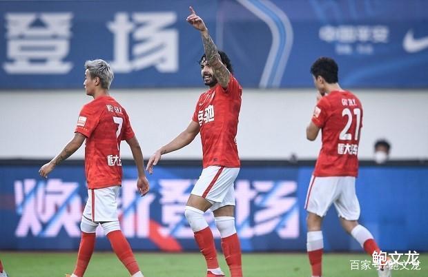 包含赛后德甲焦点战;广州队止住颓势;悬念犹存;心理建设被强调的词条 包含赛后德甲焦点战;广州队止住颓势;悬念犹存;心理建设被强调的词条