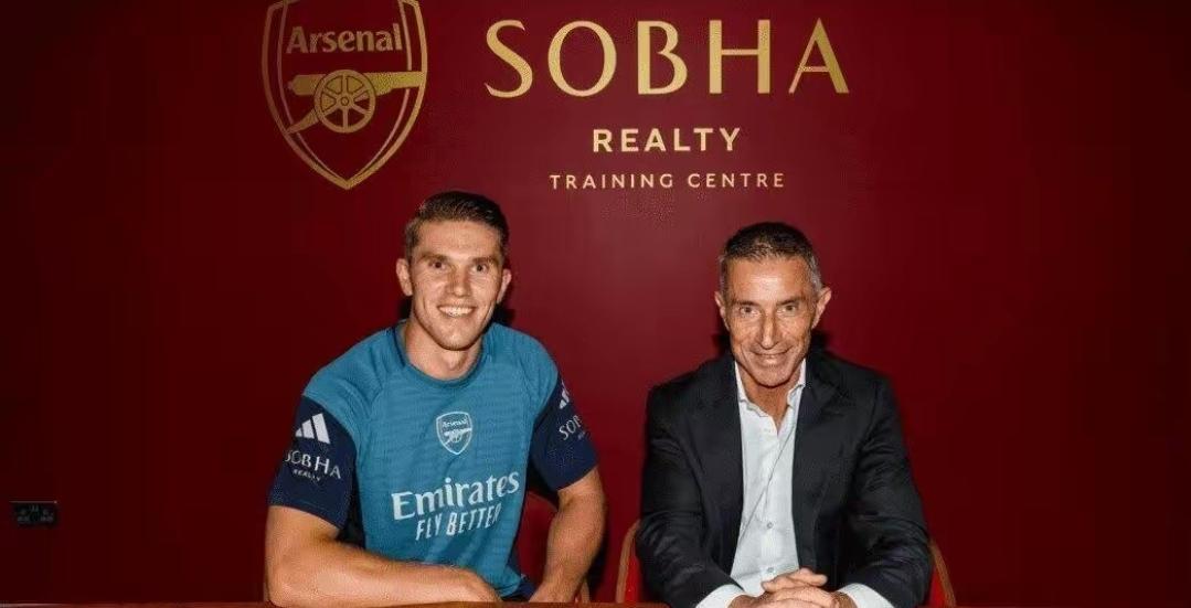 赛前葡萄牙体育备战英超;刷新队史纪录细节曝光;信心回归;赛季目标并未改变的简单介绍 赛前葡萄牙体育备战英超;刷新队史纪录细节曝光;信心回归;赛季目标并未改变的简单介绍