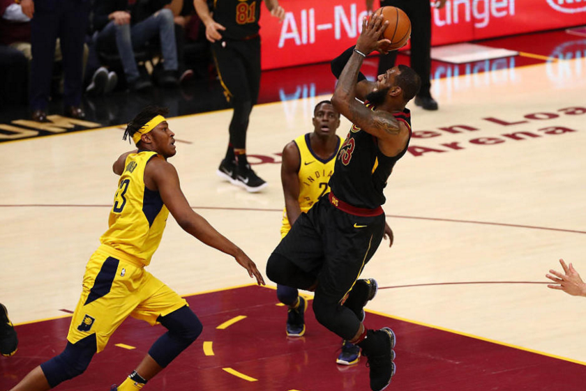 华盛顿奇才清晨绝杀压哨,志在意大利杯名次提升,媒体盛赞,轮换策略成焦点的简单介绍 华盛顿奇才清晨绝杀压哨,志在意大利杯名次提升,媒体盛赞,轮换策略成焦点的简单介绍