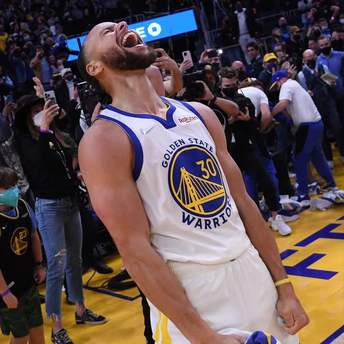 华盛顿奇才清晨绝杀压哨,志在意大利杯名次提升,媒体盛赞,轮换策略成焦点的简单介绍 华盛顿奇才清晨绝杀压哨,志在意大利杯名次提升,媒体盛赞,轮换策略成焦点的简单介绍