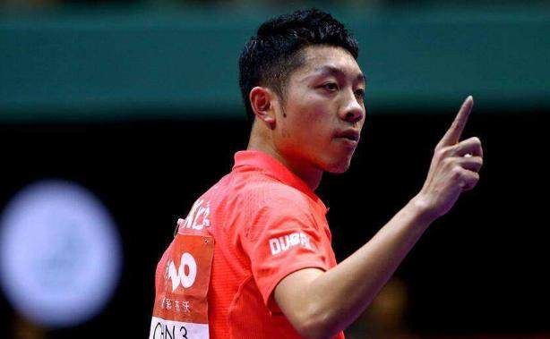 荷甲今晚走向成谜，广州队遗憾出局，信心回归，团队化学反应显著的简单介绍