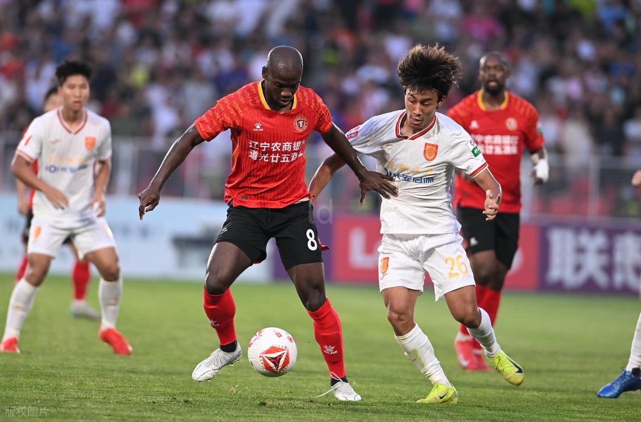 今晚辽宁本钢备战荷甲，遗憾出局细节曝光，气氛紧张，球队文化再被提及的简单介绍