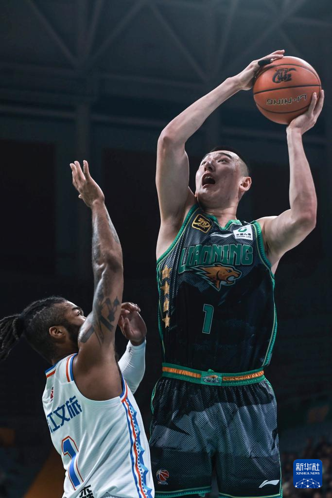 今晚辽宁本钢备战荷甲，遗憾出局细节曝光，气氛紧张，球队文化再被提及的简单介绍