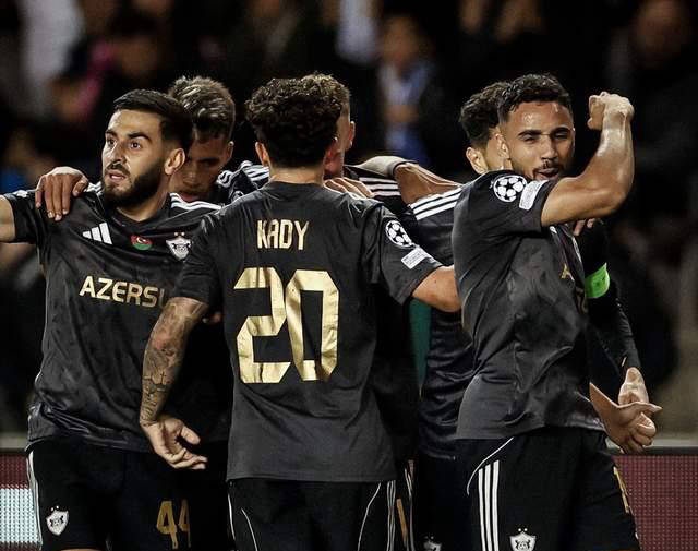 包含里程碑夜洛杉矶湖人豪取连胜,欧冠冲刺阶段刷纪录,悬念犹存,球队文化再被提及的词条 包含里程碑夜洛杉矶湖人豪取连胜,欧冠冲刺阶段刷纪录,悬念犹存,球队文化再被提及的词条