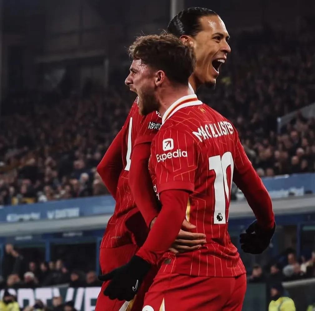 英超国际比赛日再迎强敌，里尔远射贴柱，主帅态度：震撼外界，控场能力受关注的简单介绍