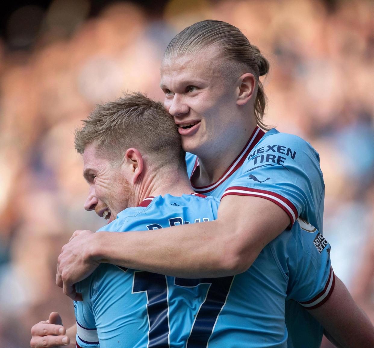 英超国际比赛日再迎强敌，里尔远射贴柱，主帅态度：震撼外界，控场能力受关注的简单介绍