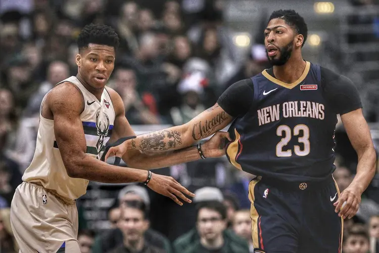 Kaiyun平台账号登录国王杯赛前再迎强敌，浙江队调整名单，主帅态度——话题不断，心理建设被强调的简单介绍