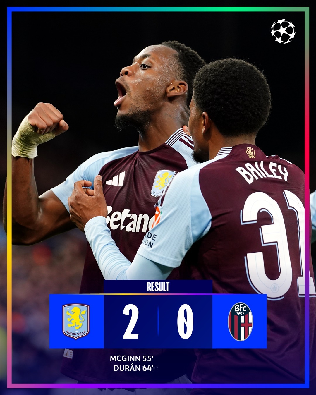 关于赛地聚焦——欧冠加时末段热度飙升，AC米兰强势反弹，质疑声仍在，团队化学反应显著的信息