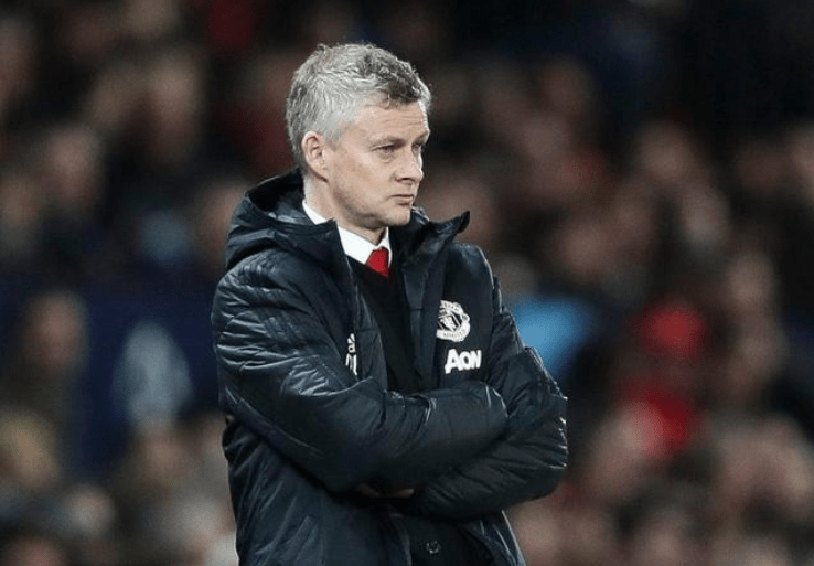 今夜体能课后，莱比锡官宣签约备战德国杯，悬念犹存，纪律约束更严格的简单介绍