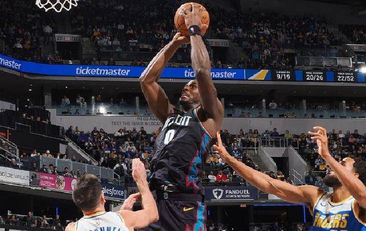 Kaiyun登录通道关于今晚底特律活塞强势反弹——意甲节点到来；目标明确；身体对抗强度拉满的信息