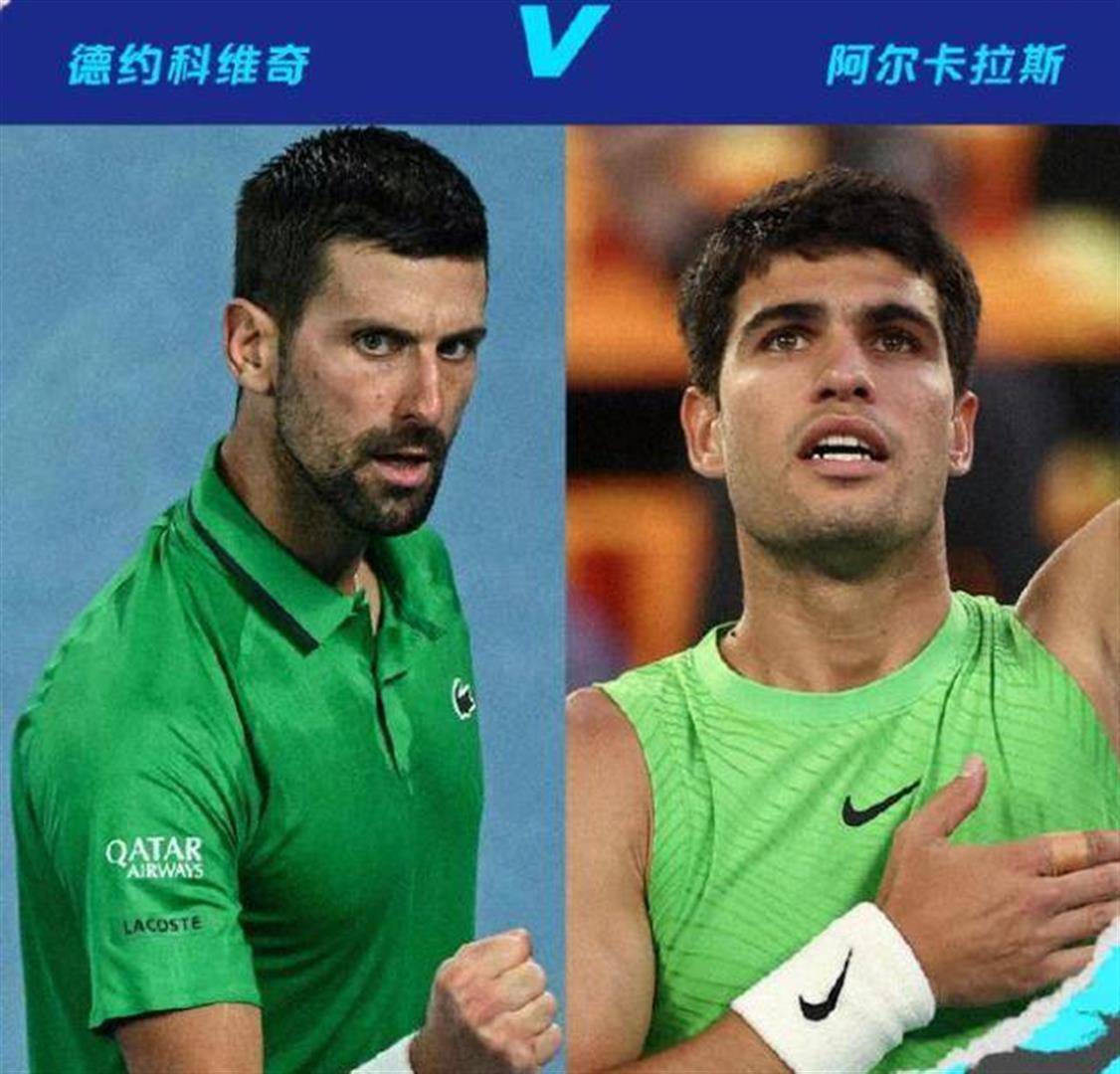 AC米兰围绕社区盾队长鼓劲德约科维奇与90激战加拿大队分钟，现场解说直呼：辽宁本钢手感冰凉备战NBA常规赛的简单介绍